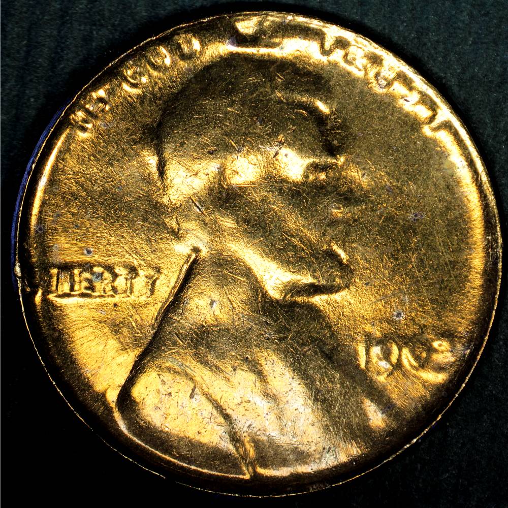 1963-P-LMC-Struck-Through-Capped-Die-Proof?
