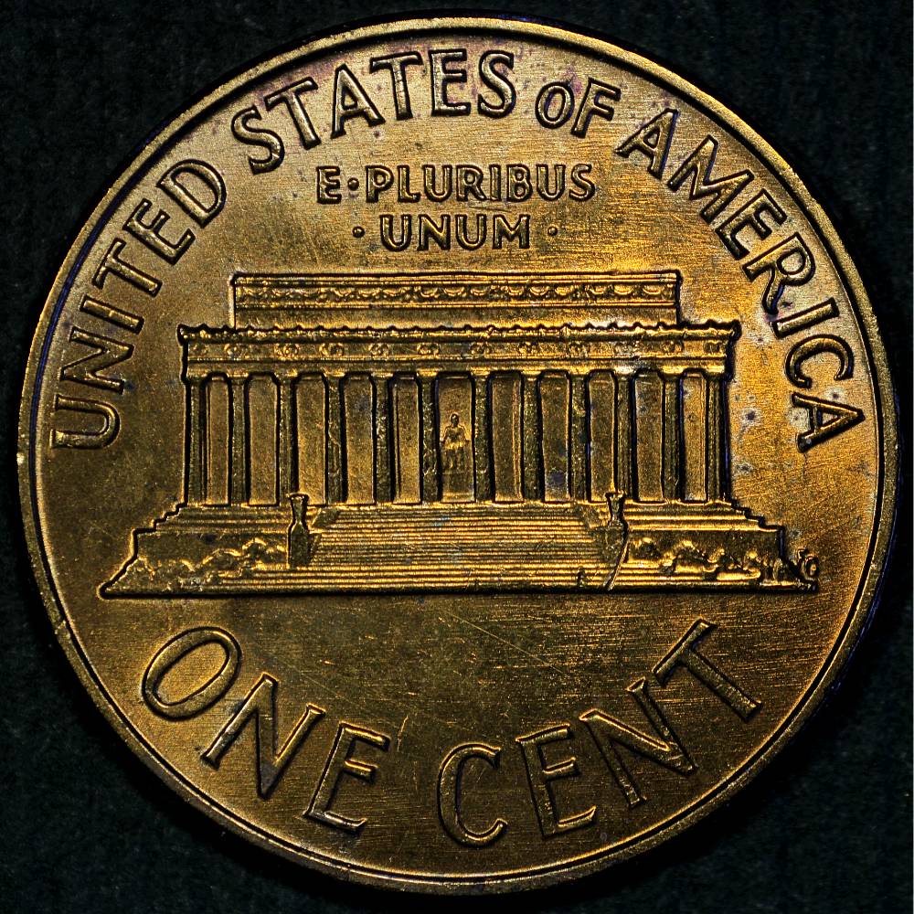 1963-P-LMC-Struck-Through-Capped-Die-Proof?