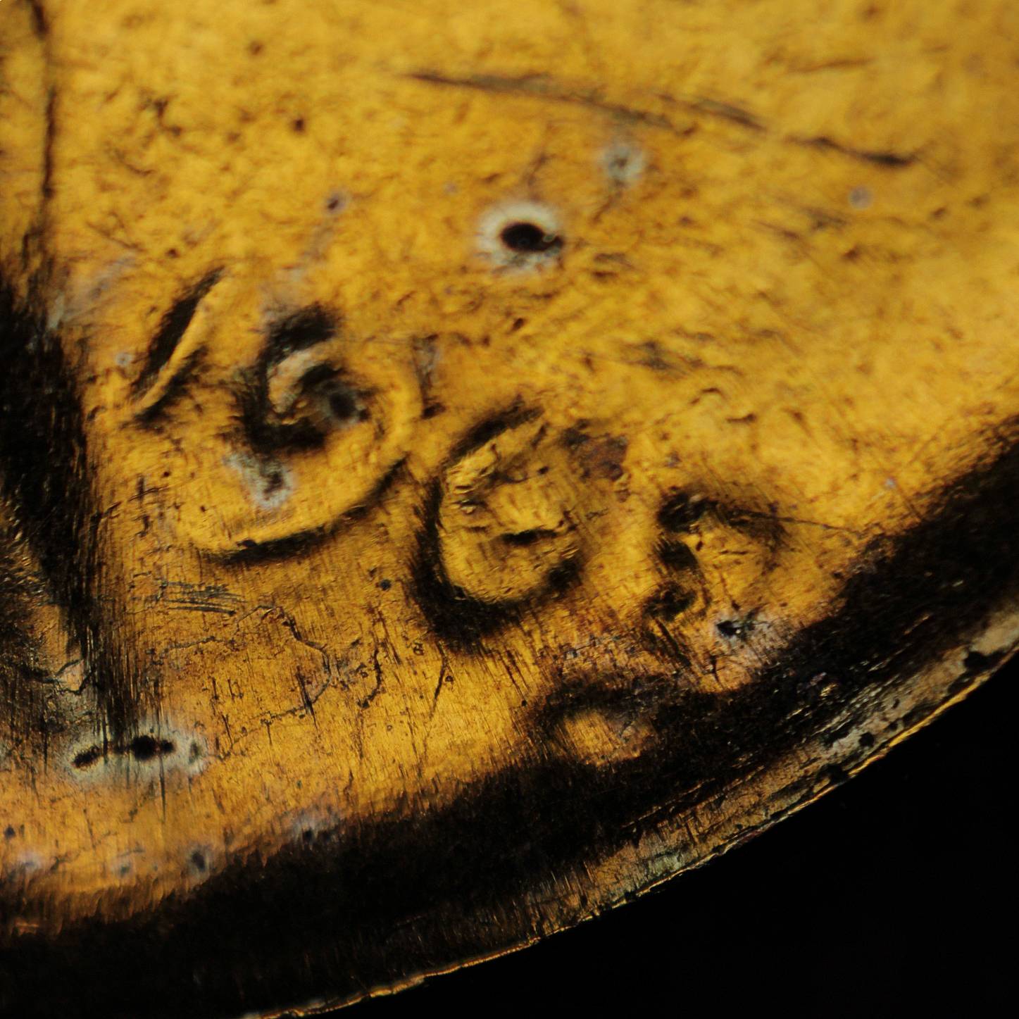 1963-P-LMC-Struck-Through-Capped-Die-Proof?