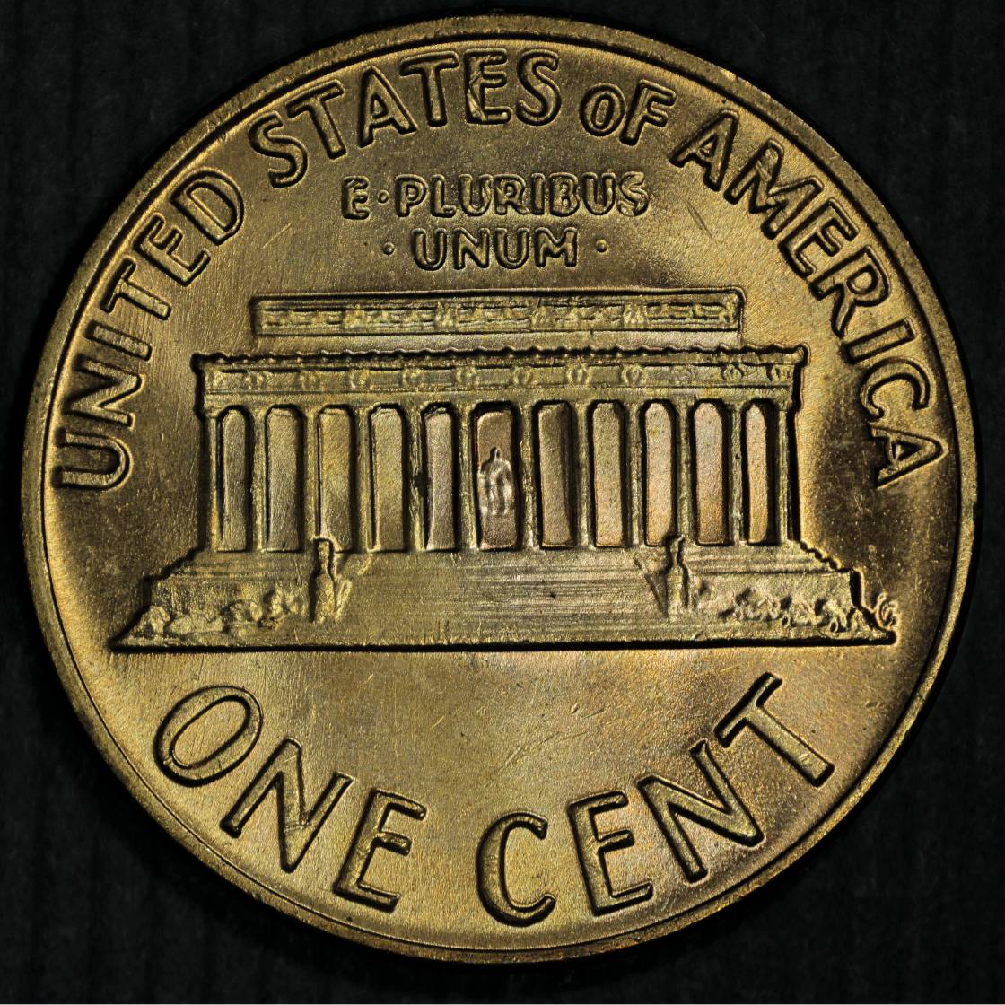 1970-S-1c-Small-Date