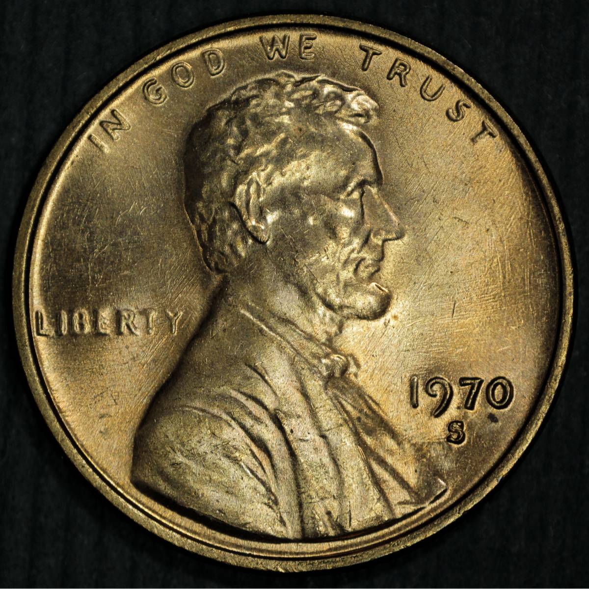 1970-S-1c-Small-Date