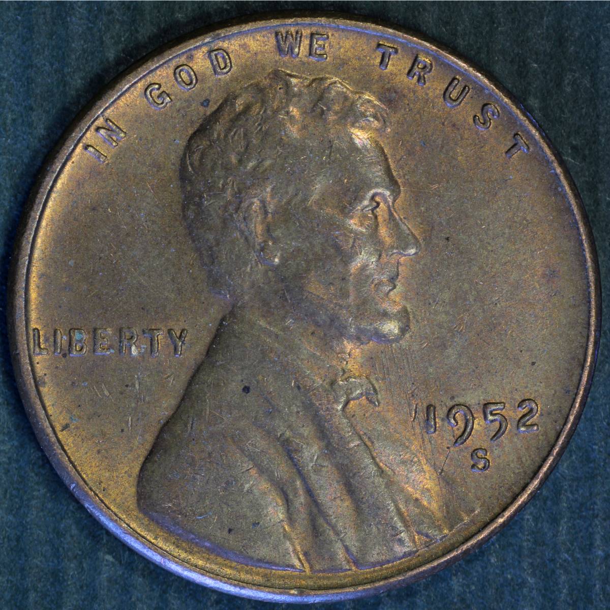 1952-S-Wheat-Cent-RPM-014
