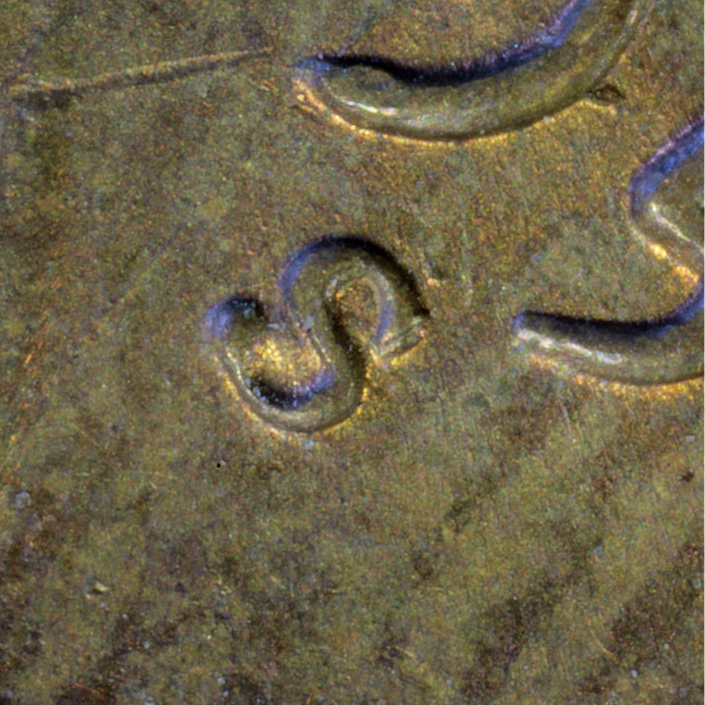 1952-S-Wheat-Cent-RPM-014