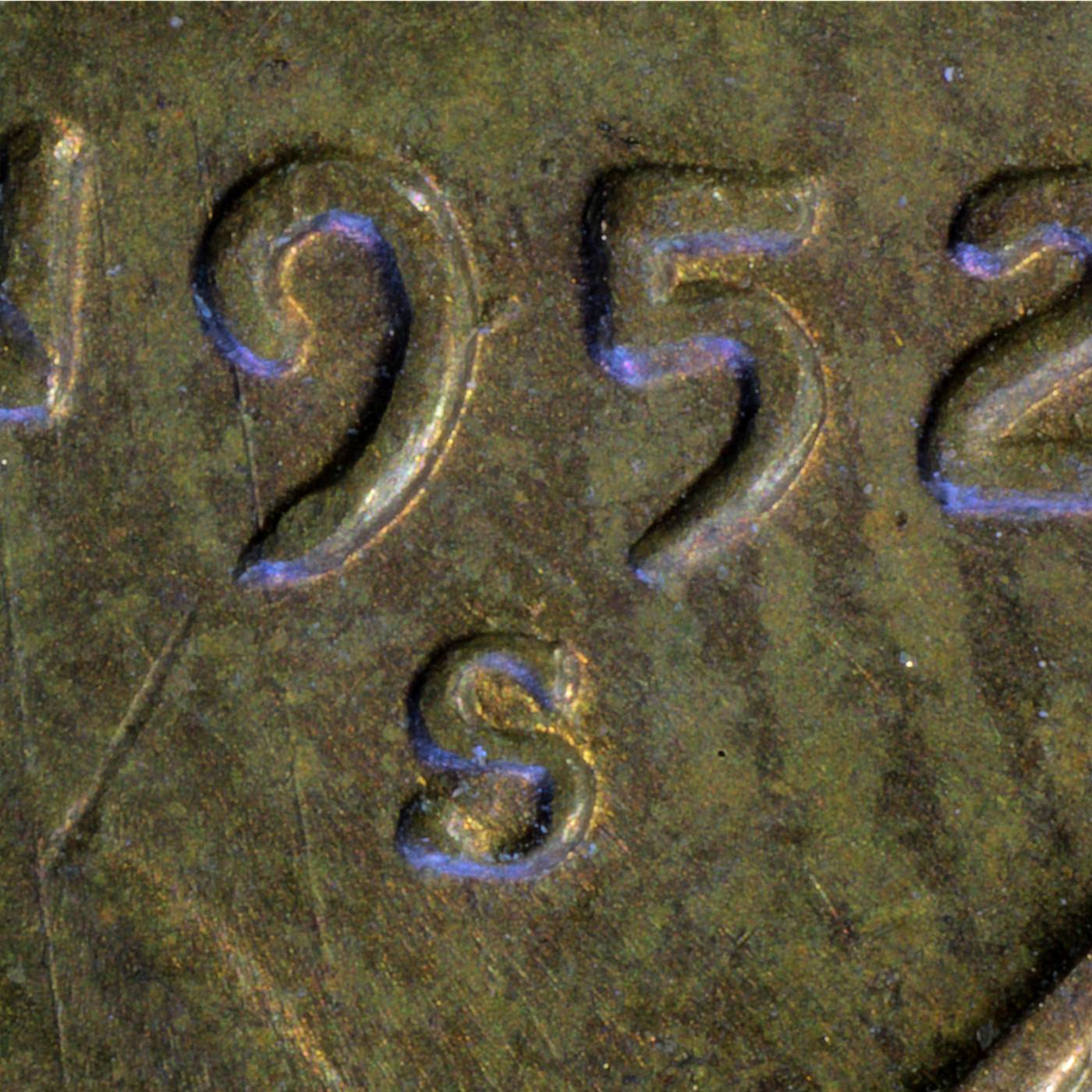 1952-S-Wheat-Cent-RPM-014