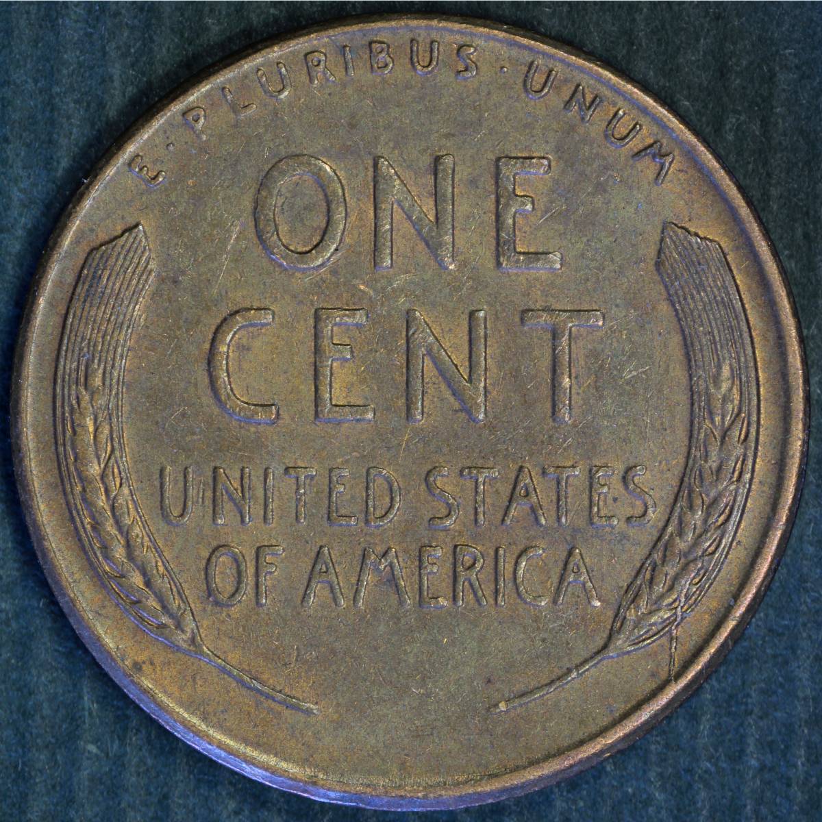 1952-S-Wheat-Cent-RPM-014