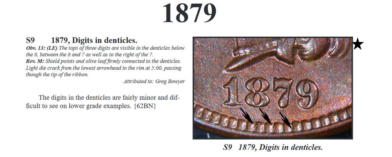 1879-Indian-Head-Cent-MPD?