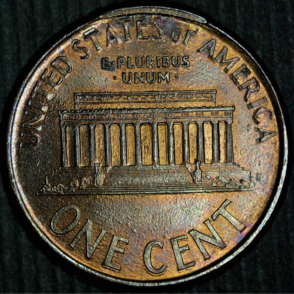 1998-1c-Double-Indents-With-Partial-Collar?