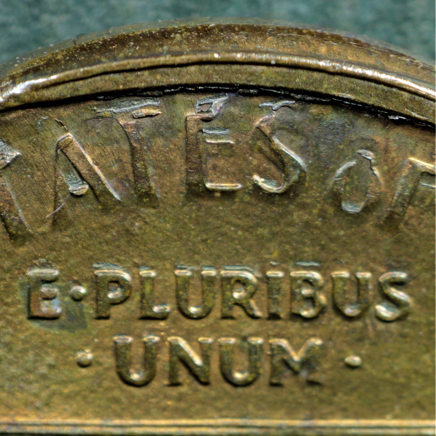 1998-1c-Double-Indents-With-Partial-Collar?