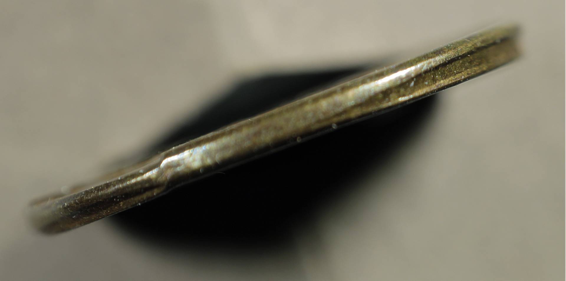1998-1c-Double-Indents-With-Partial-Collar?
