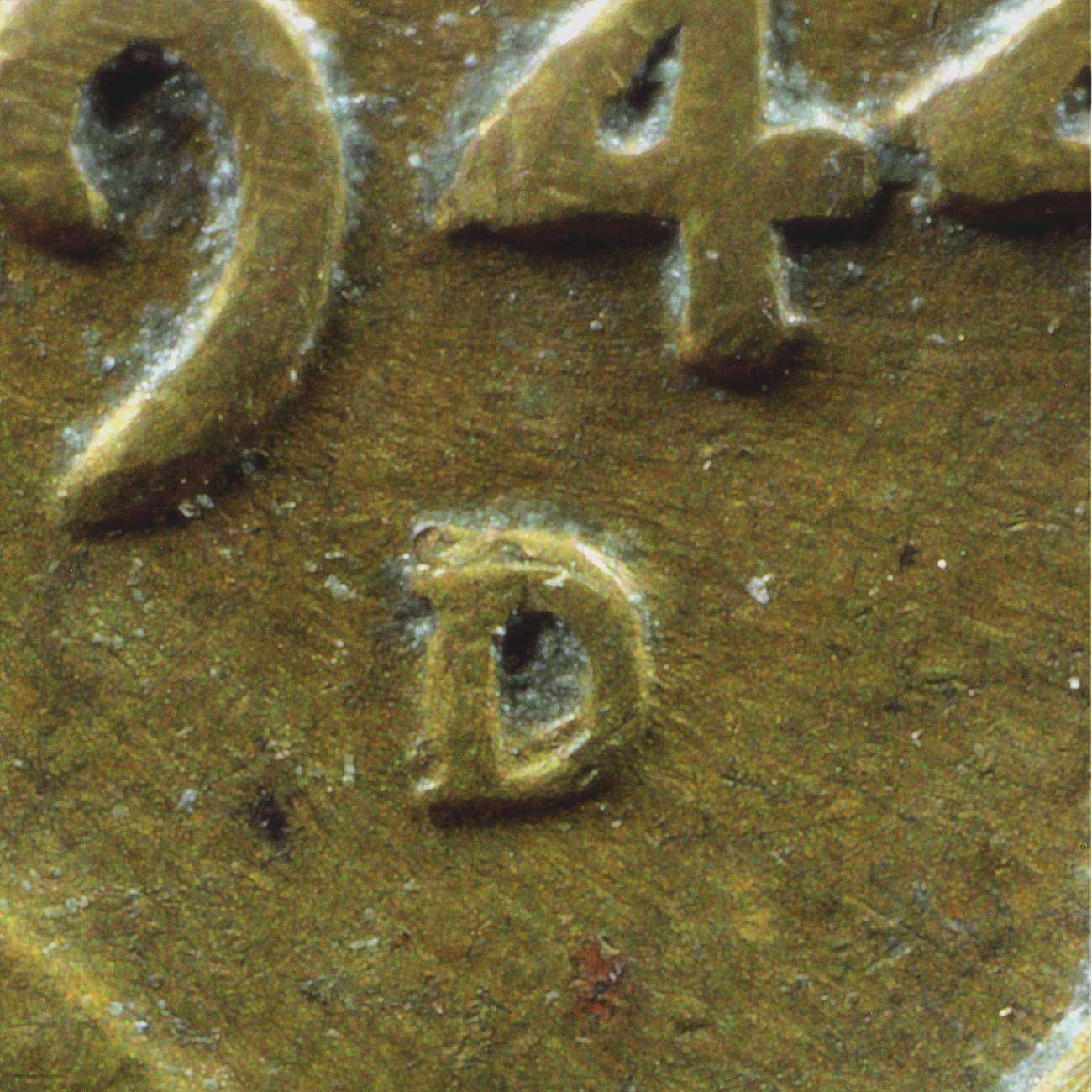 1944-D-1c-WRPM-001-Fs-502