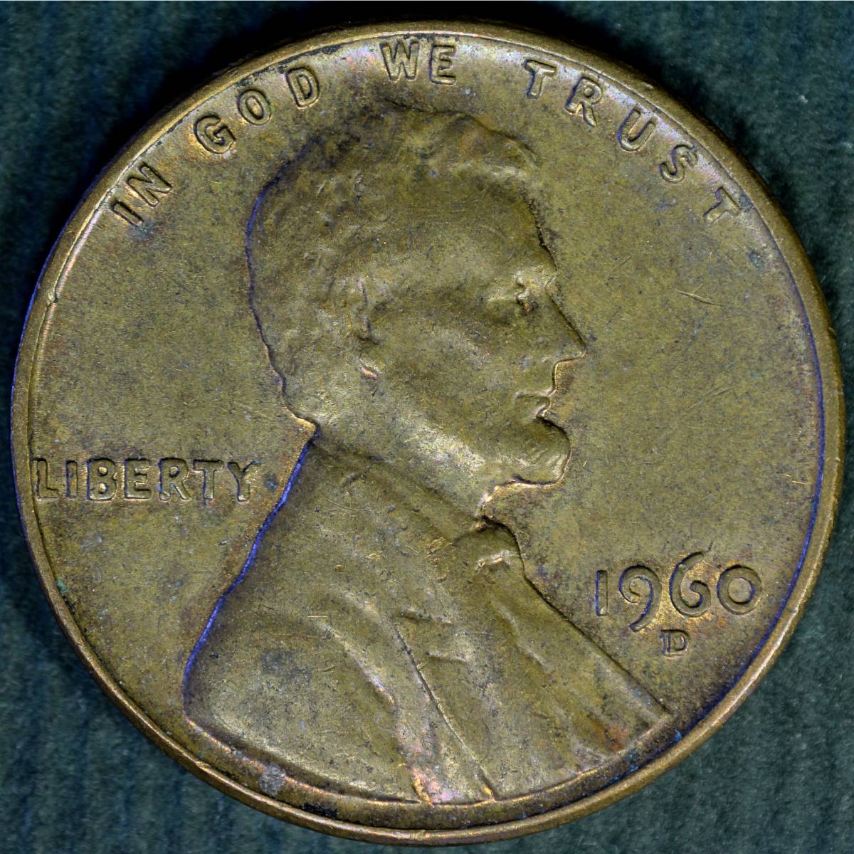 1960-D-1c-RPM-001-Fs-502