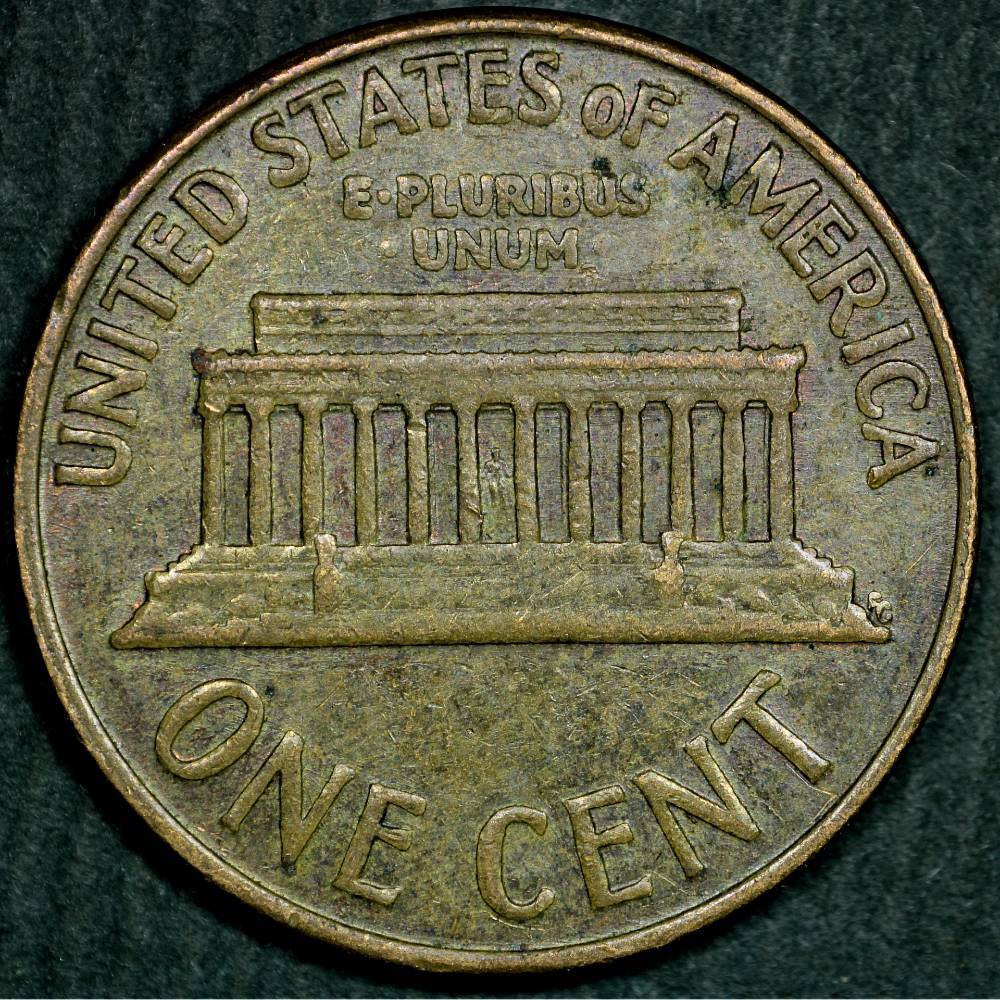 1960-D-1c-Die-Deterioration