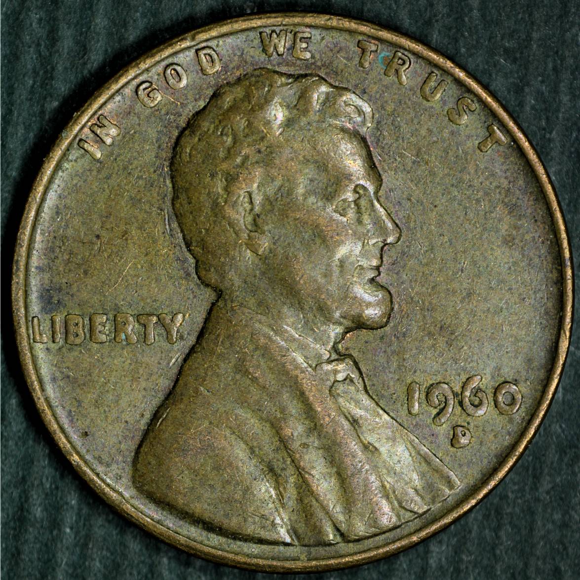 1960-D-1c-Die-Deterioration