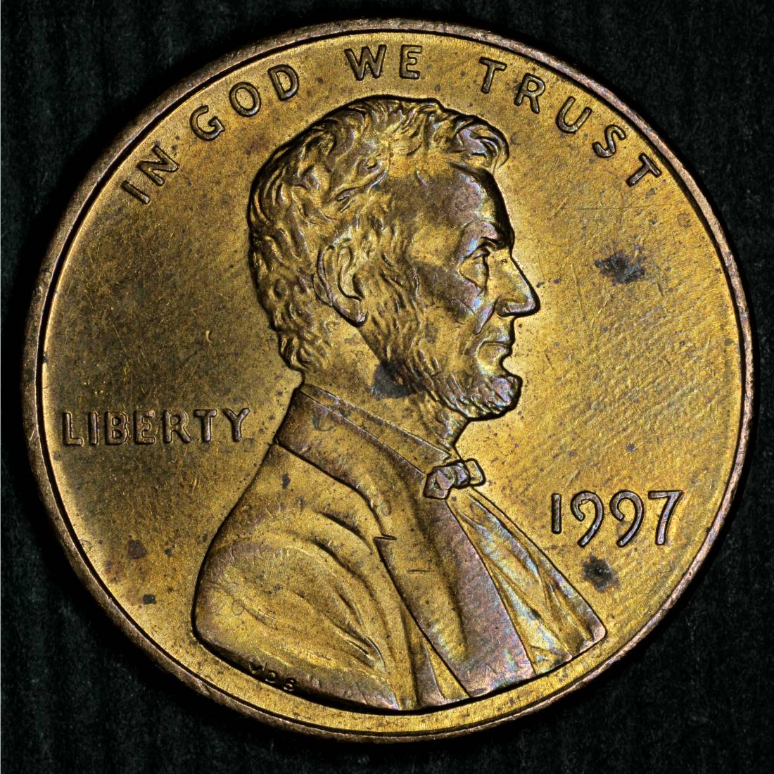 1997-P-1c-Strange-Ear-Chip?