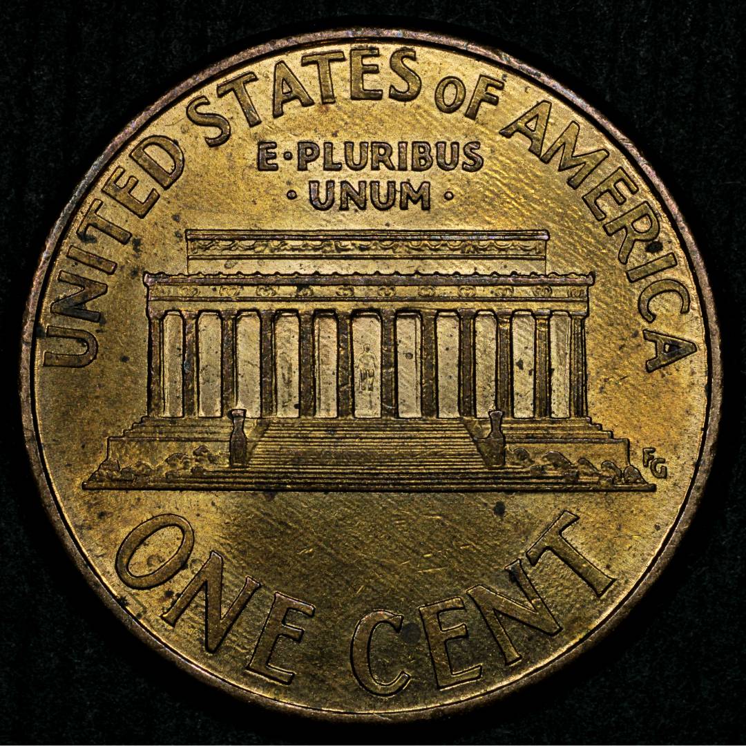 1997-P-1c-Strange-Ear-Chip?