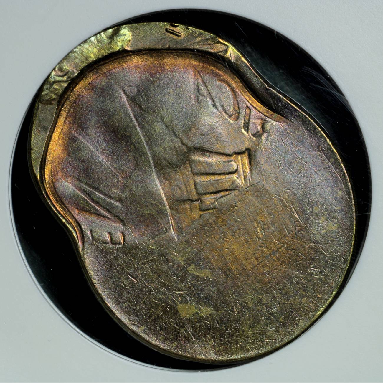 ND-Memorial-1c-Off-Center-Internal-Partial-Brockage
