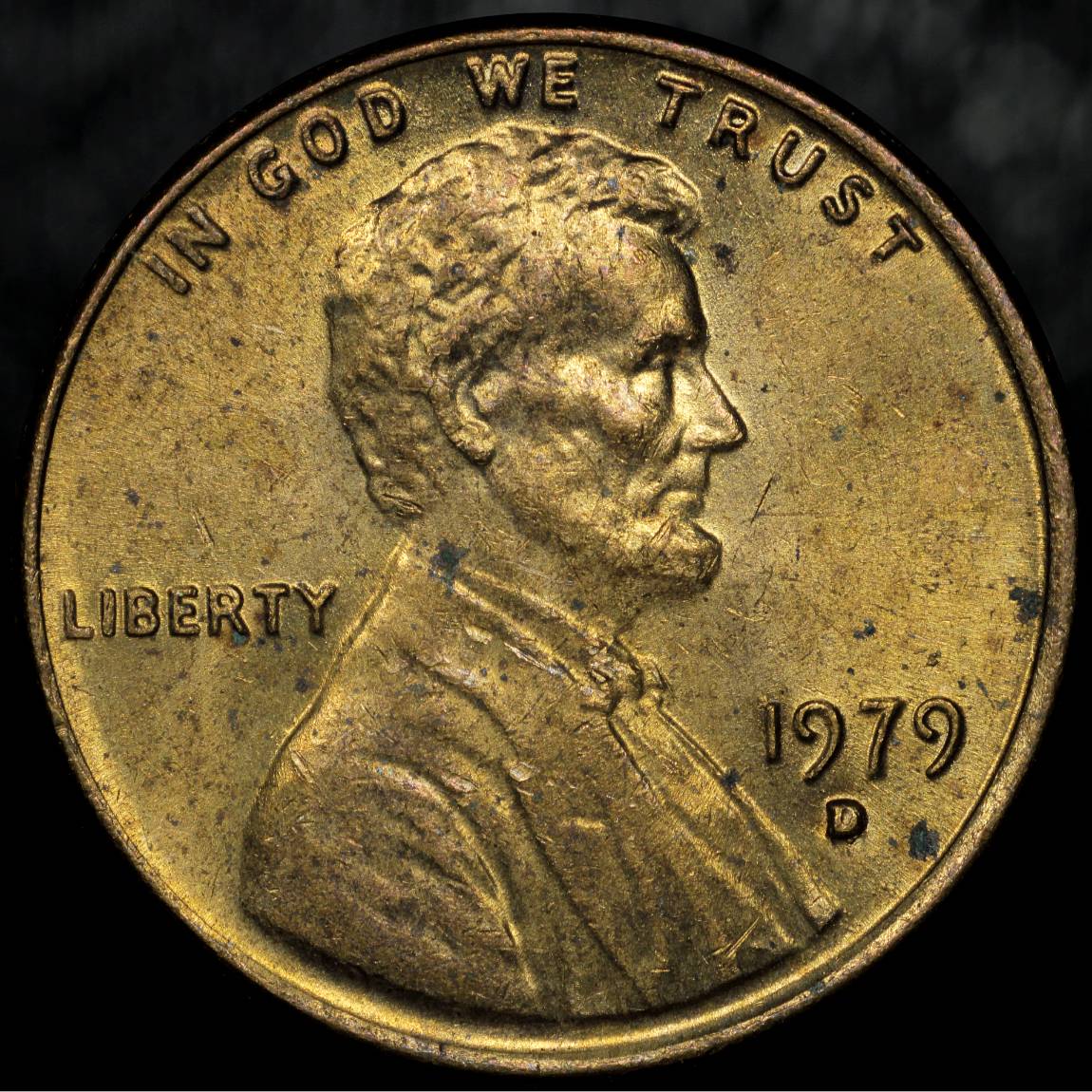 1979-D-1c-Memorial-RPM-001