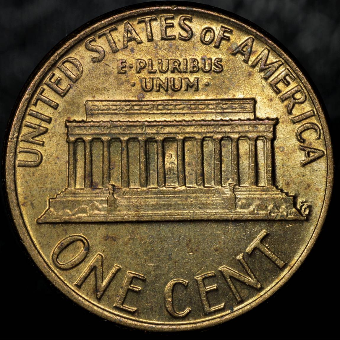 1979-D-1c-Memorial-RPM-001