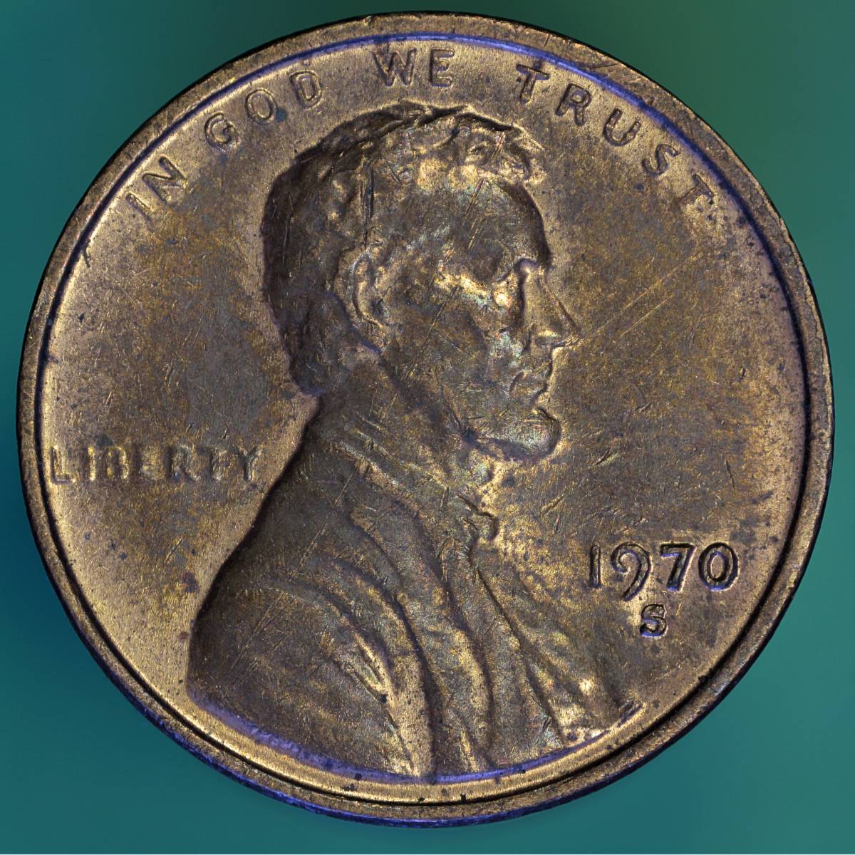 1970-S-LMC-Small-Date