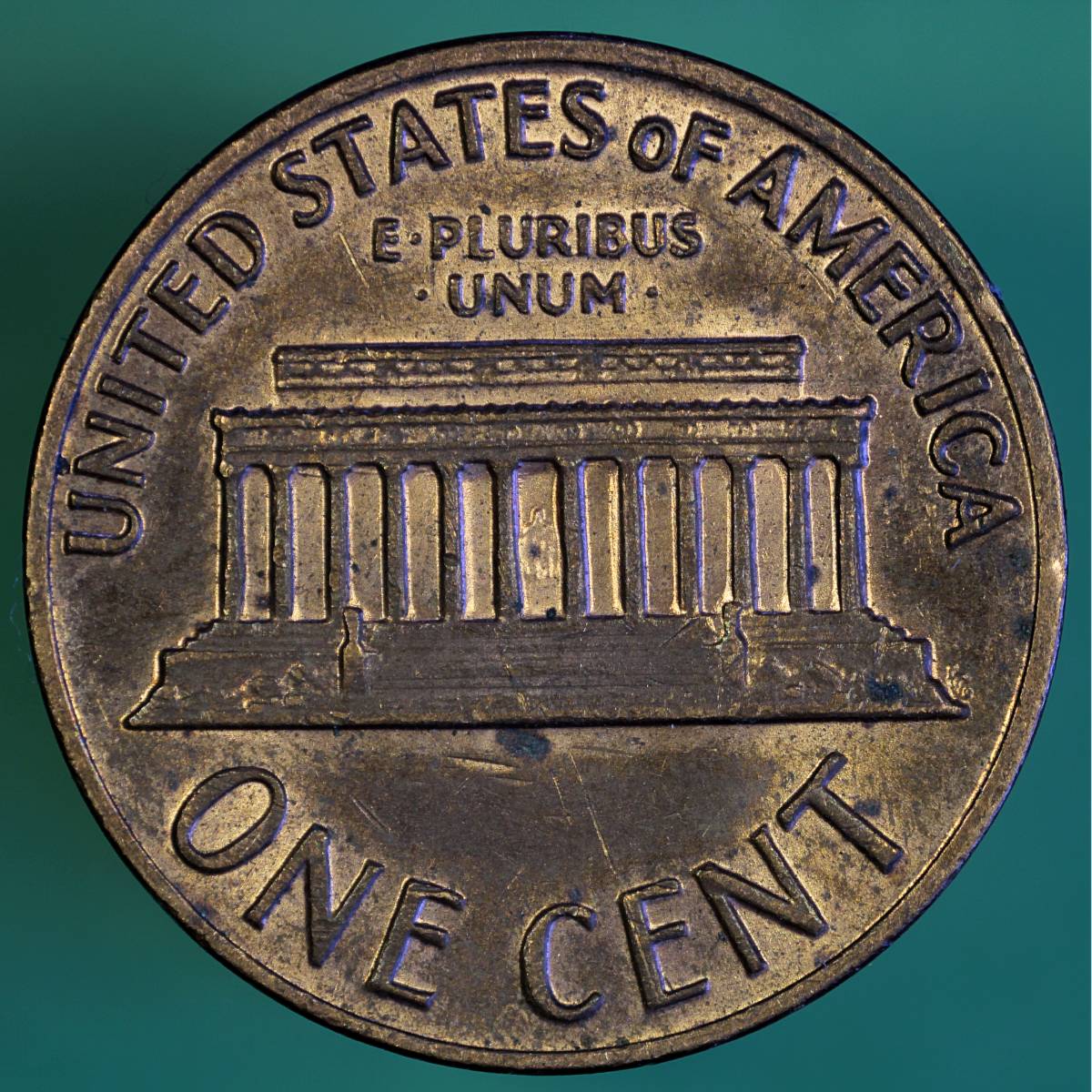 1970-S-LMC-Small-Date