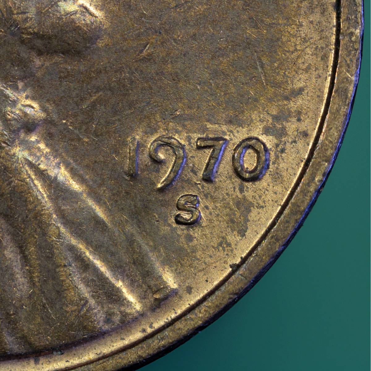 1970-S-LMC-Small-Date