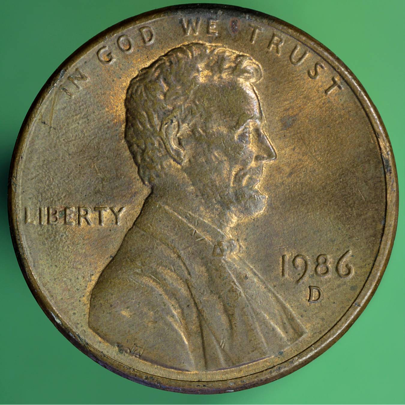 1986-D-1c-Memorial-RPM-Unlisted?