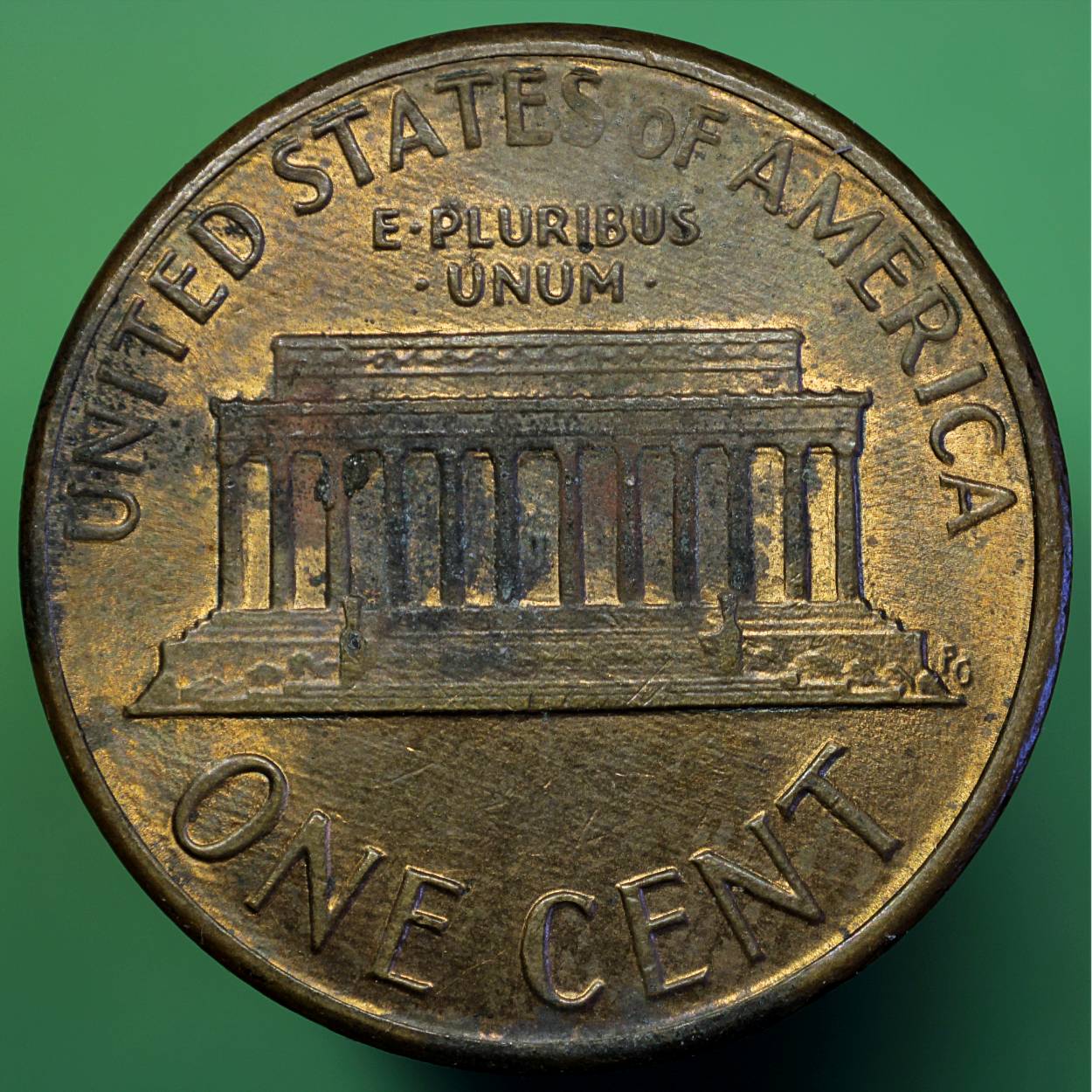 1986-D-1c-Memorial-RPM-Unlisted?