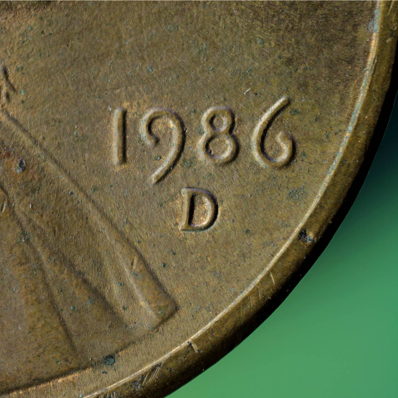 1986-D-1c-Memorial-RPM-Unlisted?