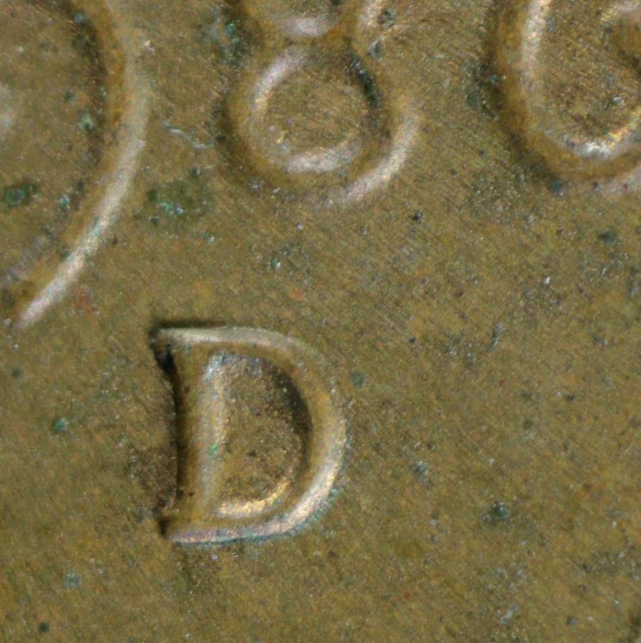 1986-D-1c-Memorial-RPM-Unlisted?