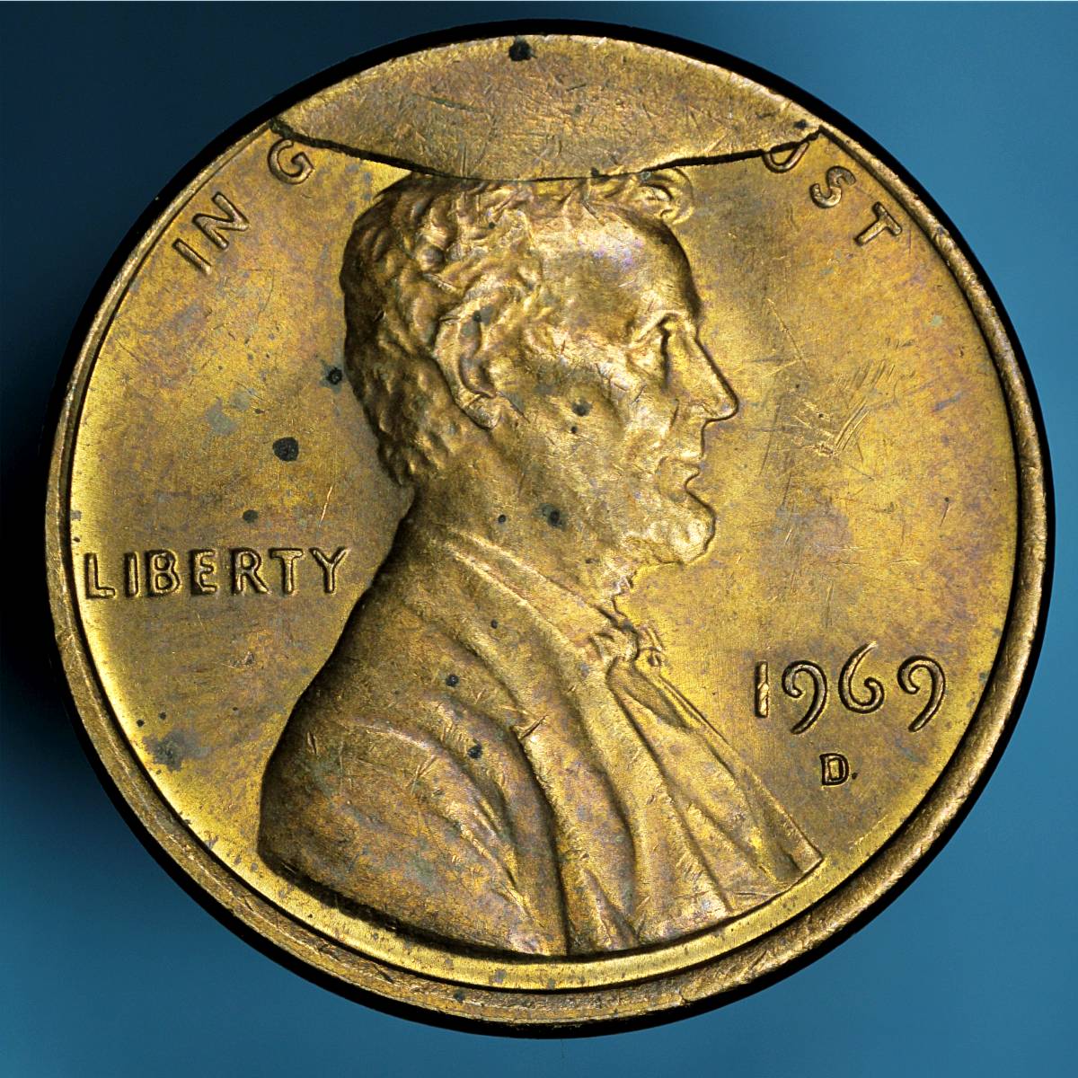 1969-D-1c-Cud-Cu-1969-D-07