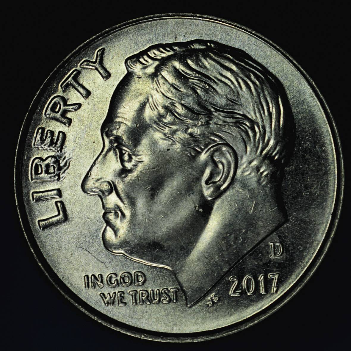 2017-D-10c-Struck-Through?