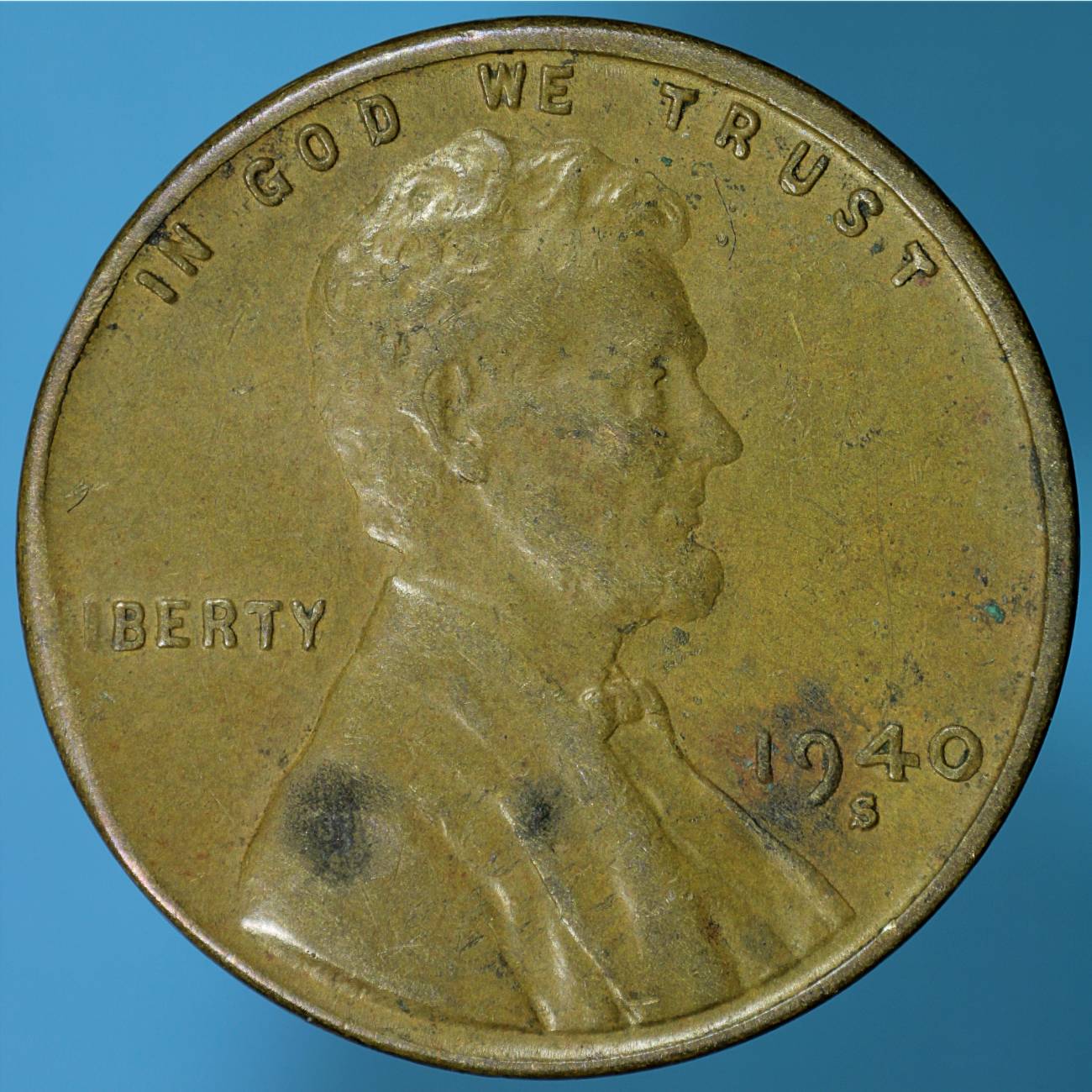 1940-S-1c-DDO-004-1-DO-005-With-Reverse-Cud