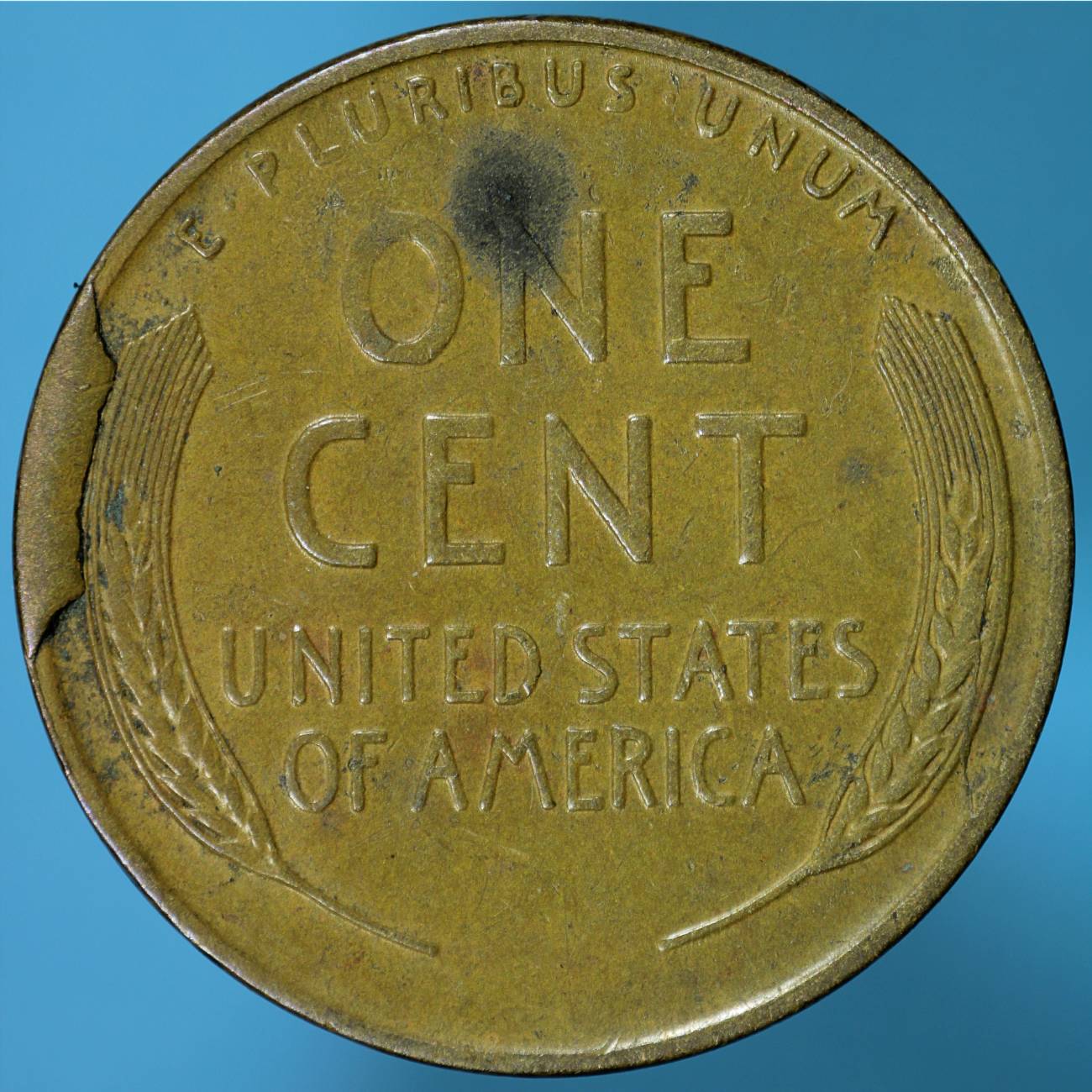 1940-S-1c-DDO-004-1-DO-005-With-Reverse-Cud