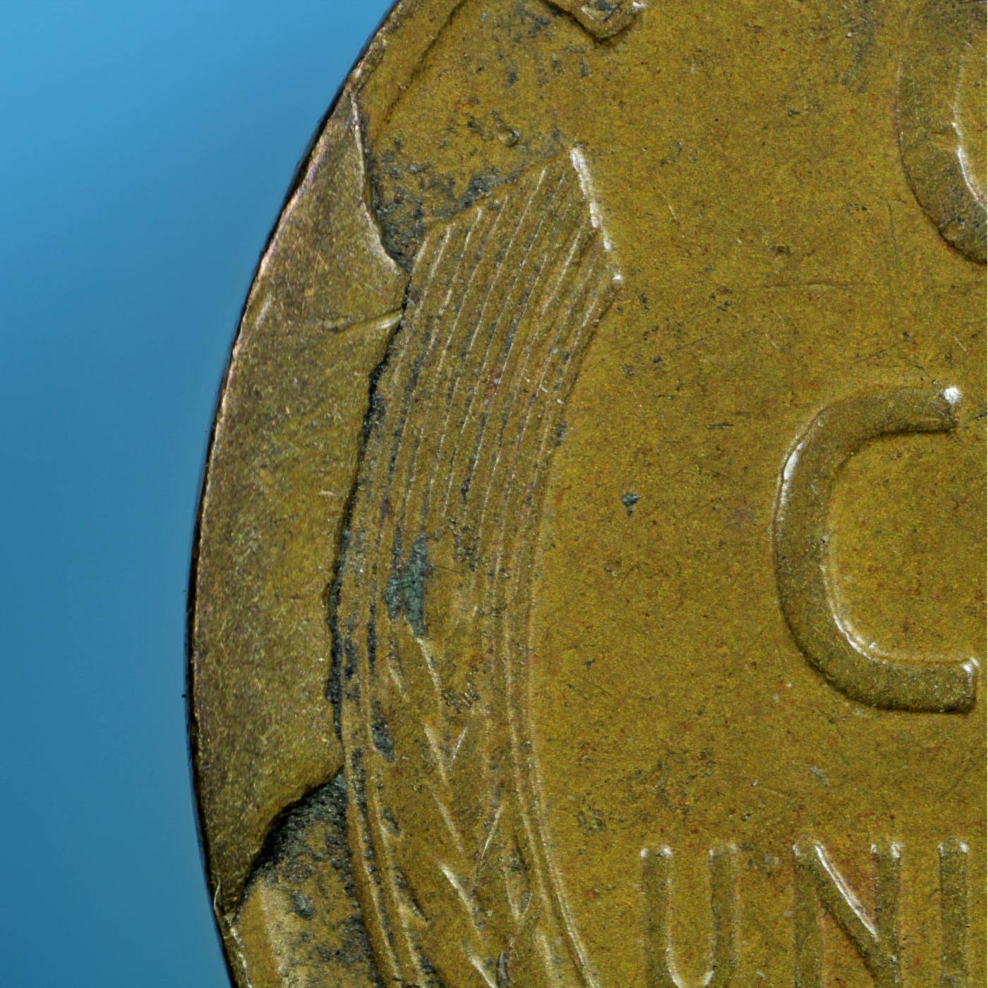 1940-S-1c-DDO-004-1-DO-005-With-Reverse-Cud