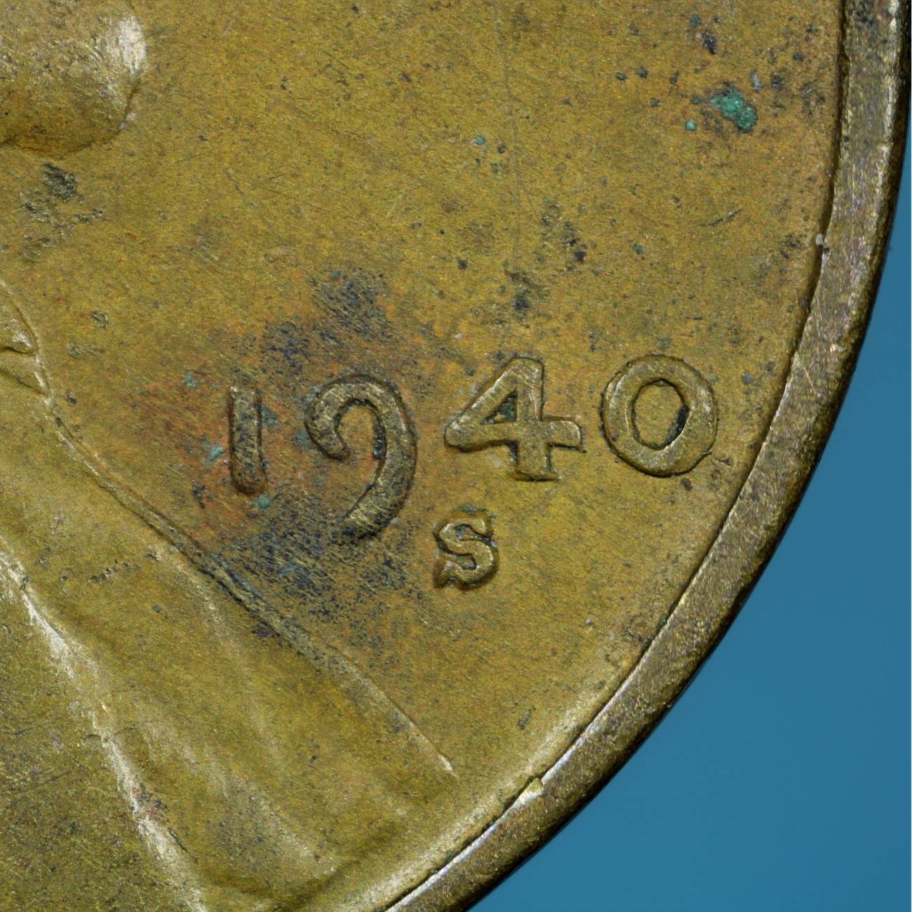 1940-S-1c-DDO-004-1-DO-005-With-Reverse-Cud