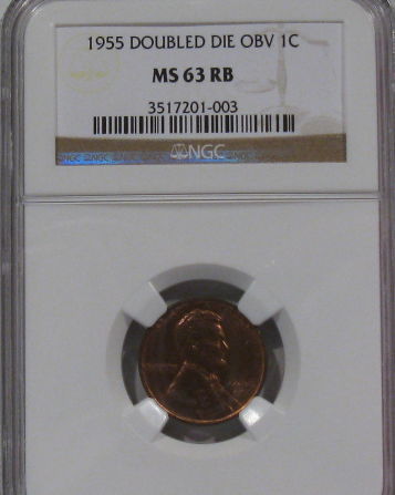 103-Days-Of-Lincoln-Cents!