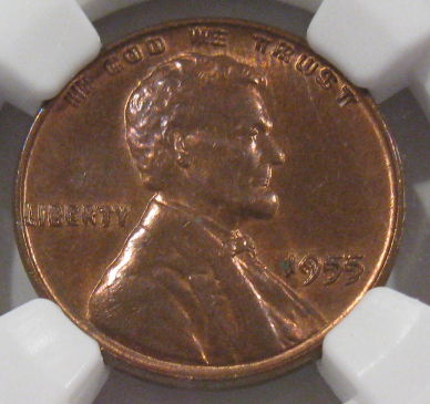 103-Days-Of-Lincoln-Cents!