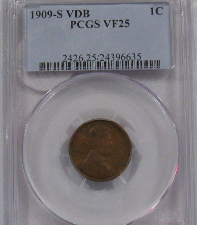 103-Days-Of-Lincoln-Cents!