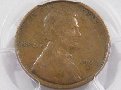 103-Days-Of-Lincoln-Cents!