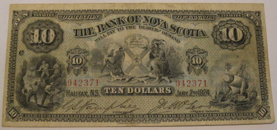 Canadian-Paper-Money-Question