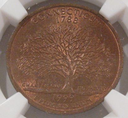 1999-Quarter-Missing-Reverse-Clad-Layer