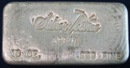 Nice-10-Oz-Poured-Deal-At-295-Each....