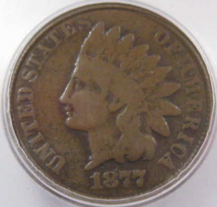 1877-Indian-Head