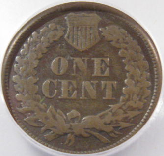 1877-Indian-Head