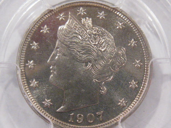Slabbed-Coin-Questions