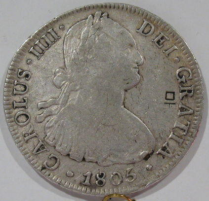 1805-8-Reales