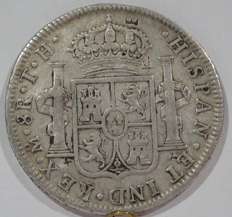 1805-8-Reales