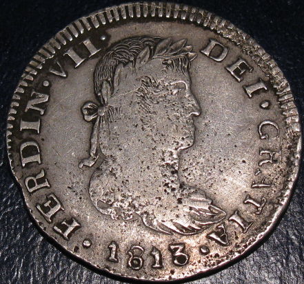 1805-8-Reales