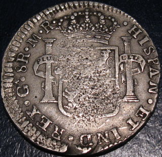 1805-8-Reales
