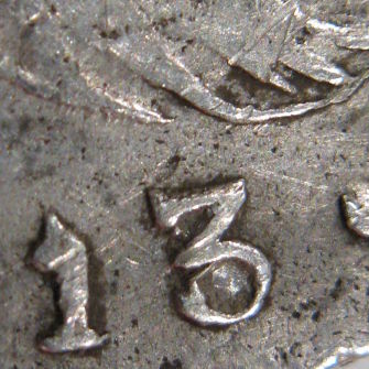 1805-8-Reales